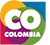 https://www.colombia.co/